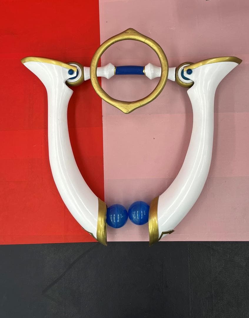 SAO  シノン　ソルス　弓　アニヒート・レイ　ハンドメイド