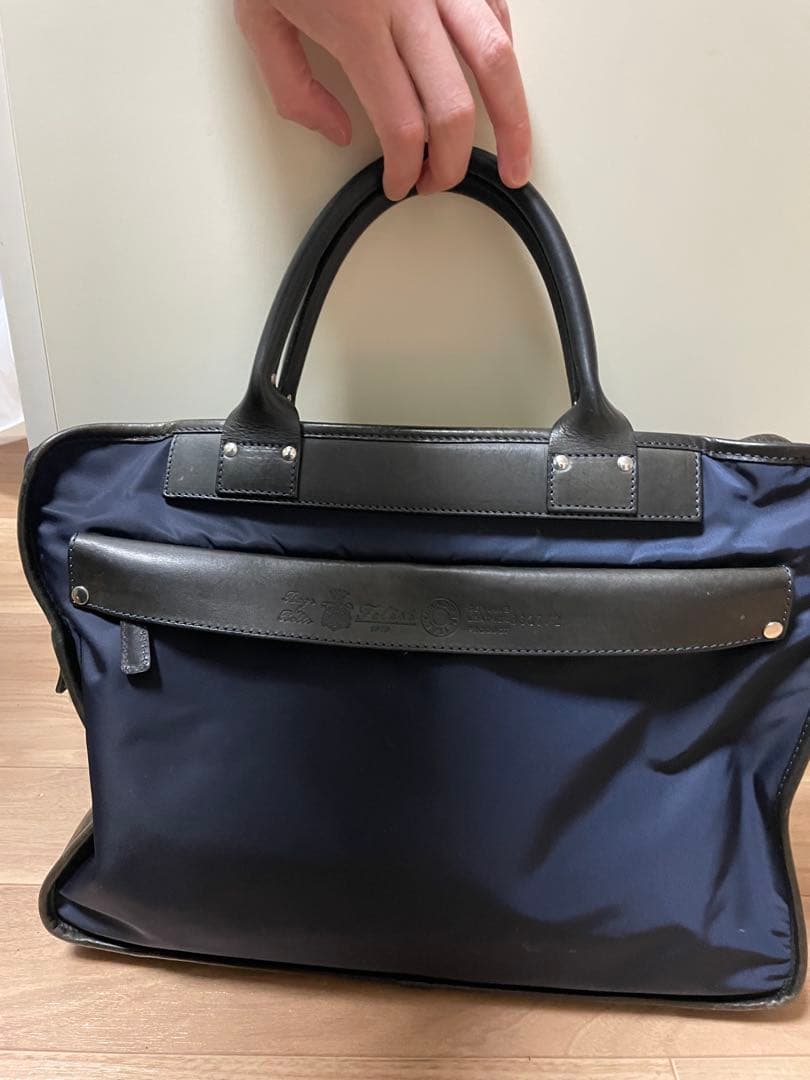 Felisi フェリージ 8637/2/ds ネイビー