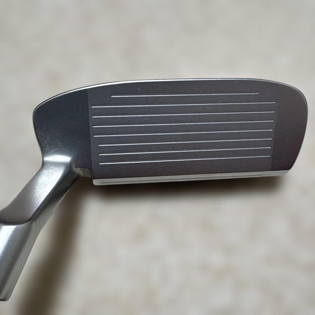 オノフ※チッパー（FROG'S RUNNING ウェッジ）