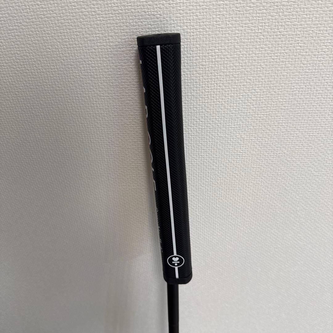 L.A.B. GOLF OZ1.i 34インチ 正規カスタム品