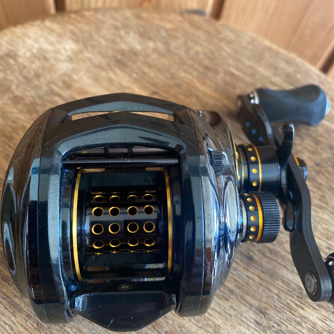 アブレボ2台セット