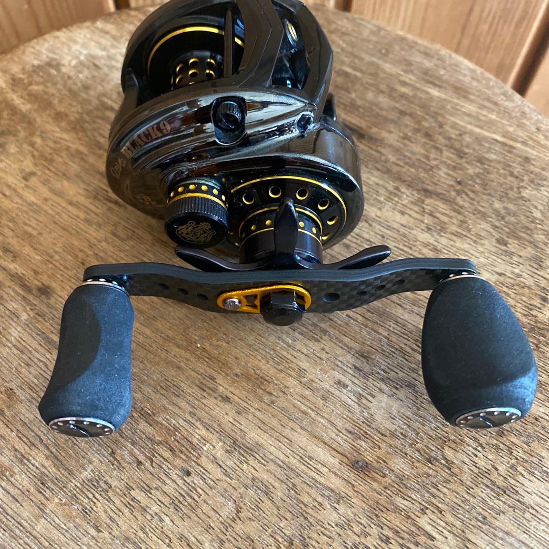 アブレボ2台セット