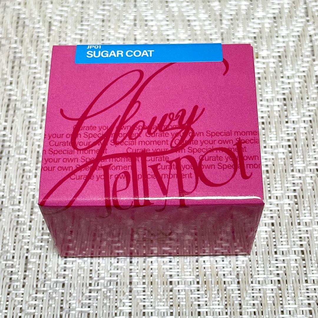 【新品未使用】fwee まとめ売り（チーク・ファンデ・リップ）