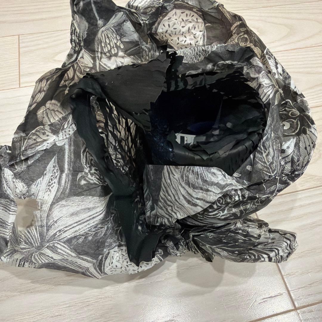 新品・未使用peak × Starbucksスタッキングマグ 450ml