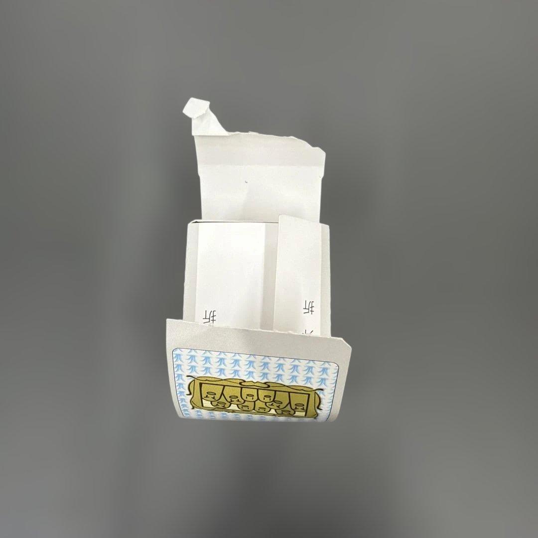 ポケモン　花札　ポケカ　ポケットモンスター　希少　レア