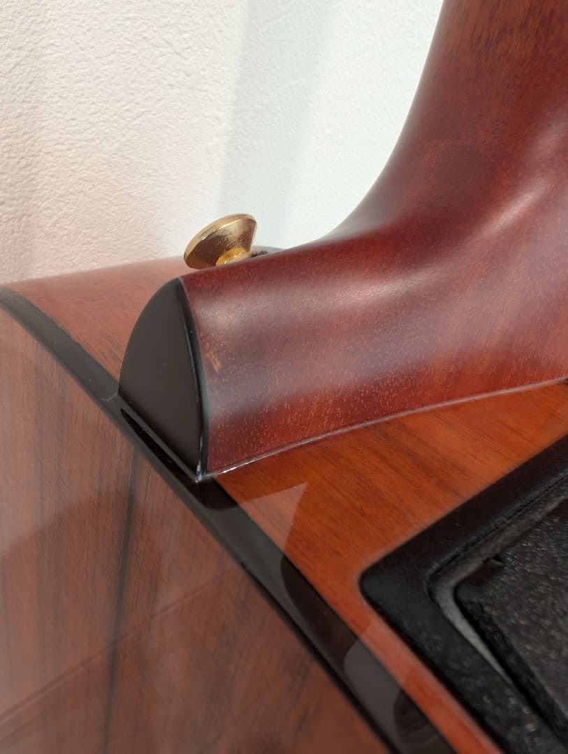 【美品】Takamine PTU431K エレアコ ほぼ未使用 値下げ可