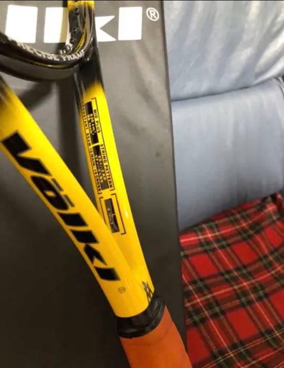 フォルクル　クラシック　10 PRO