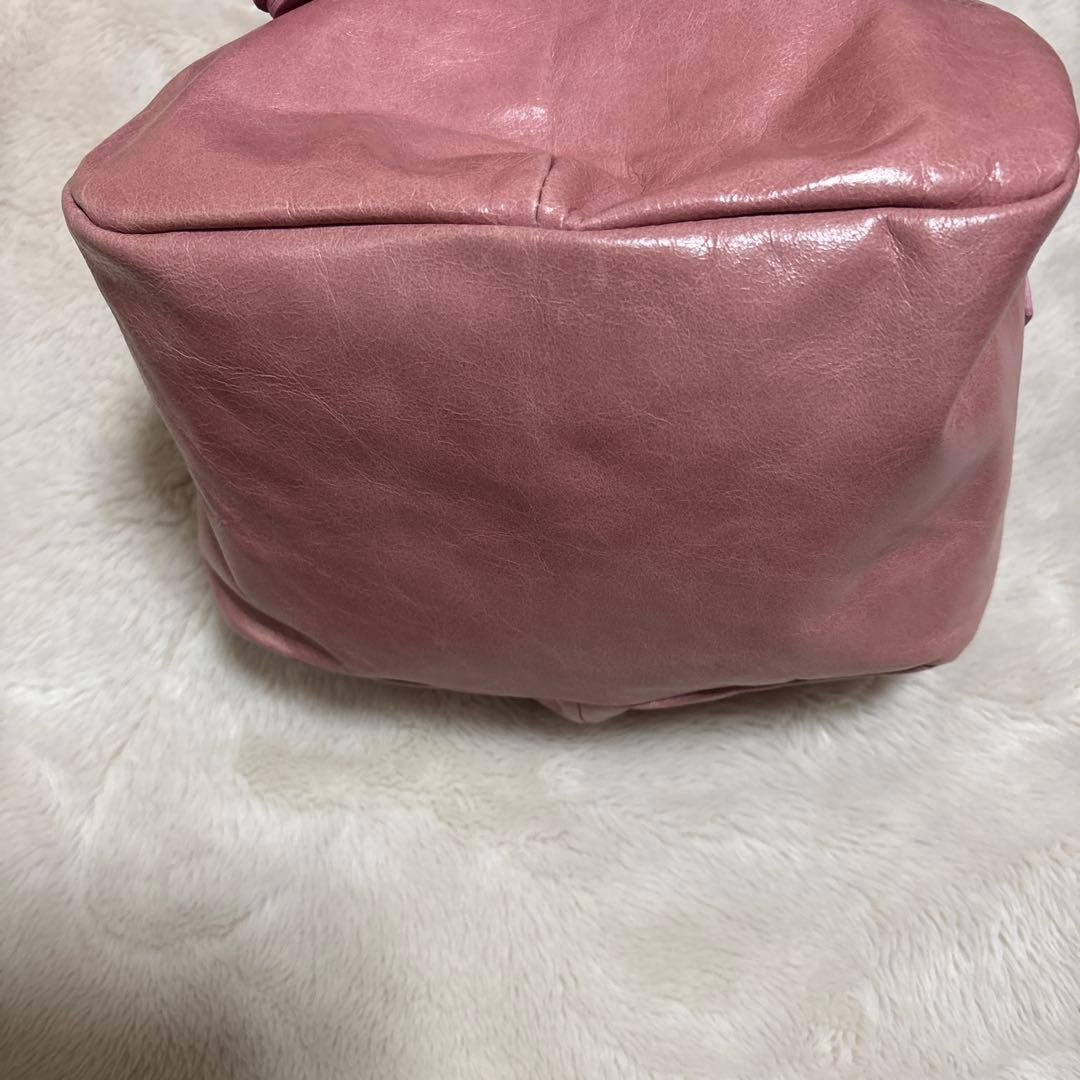 あーちゃ　ムータ　バック