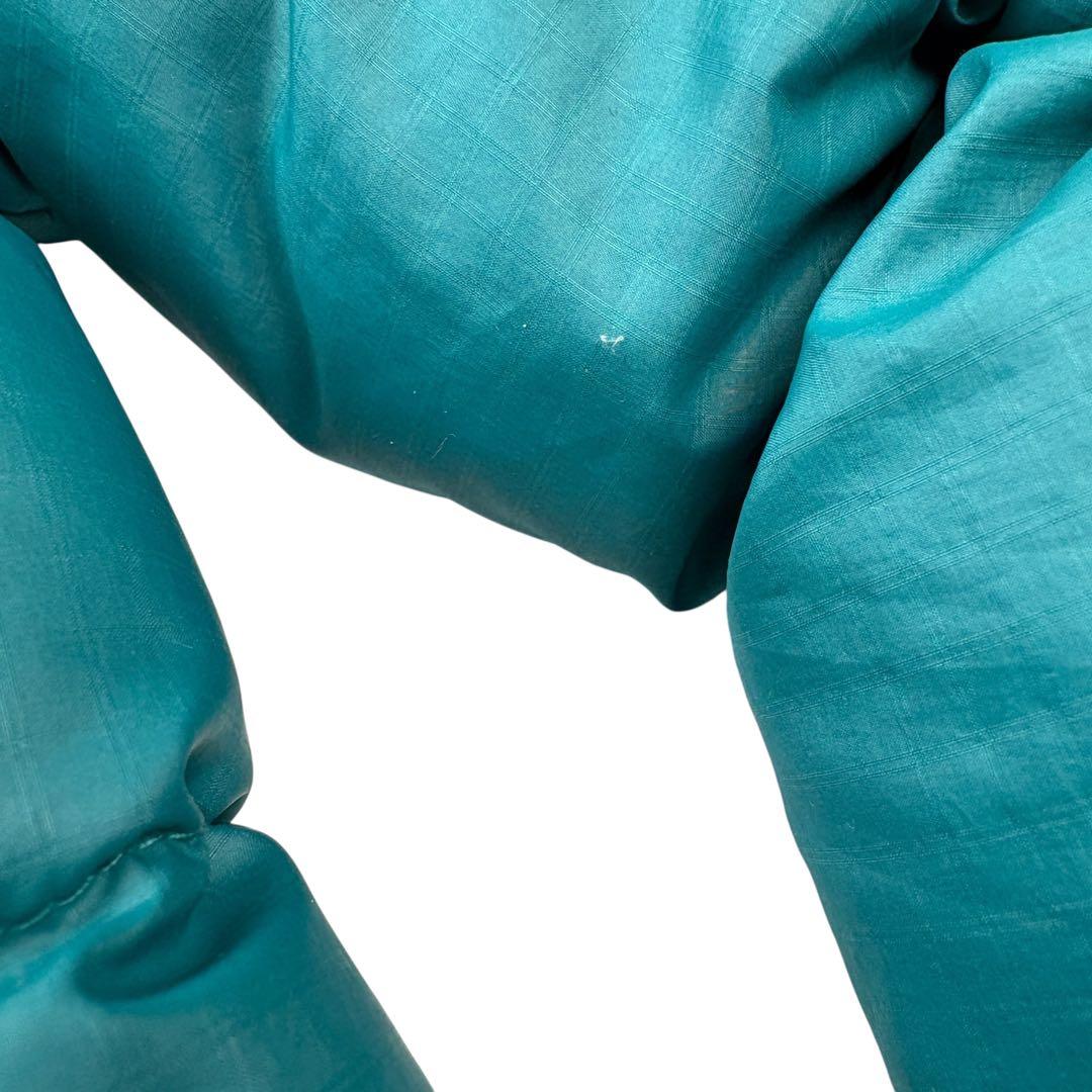 ジャケット・アウター patagonia fitz roy down parka