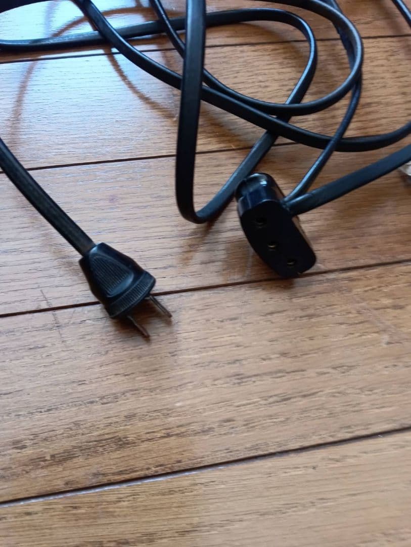 アンティーク品 SINGER ミシン 1851-1951