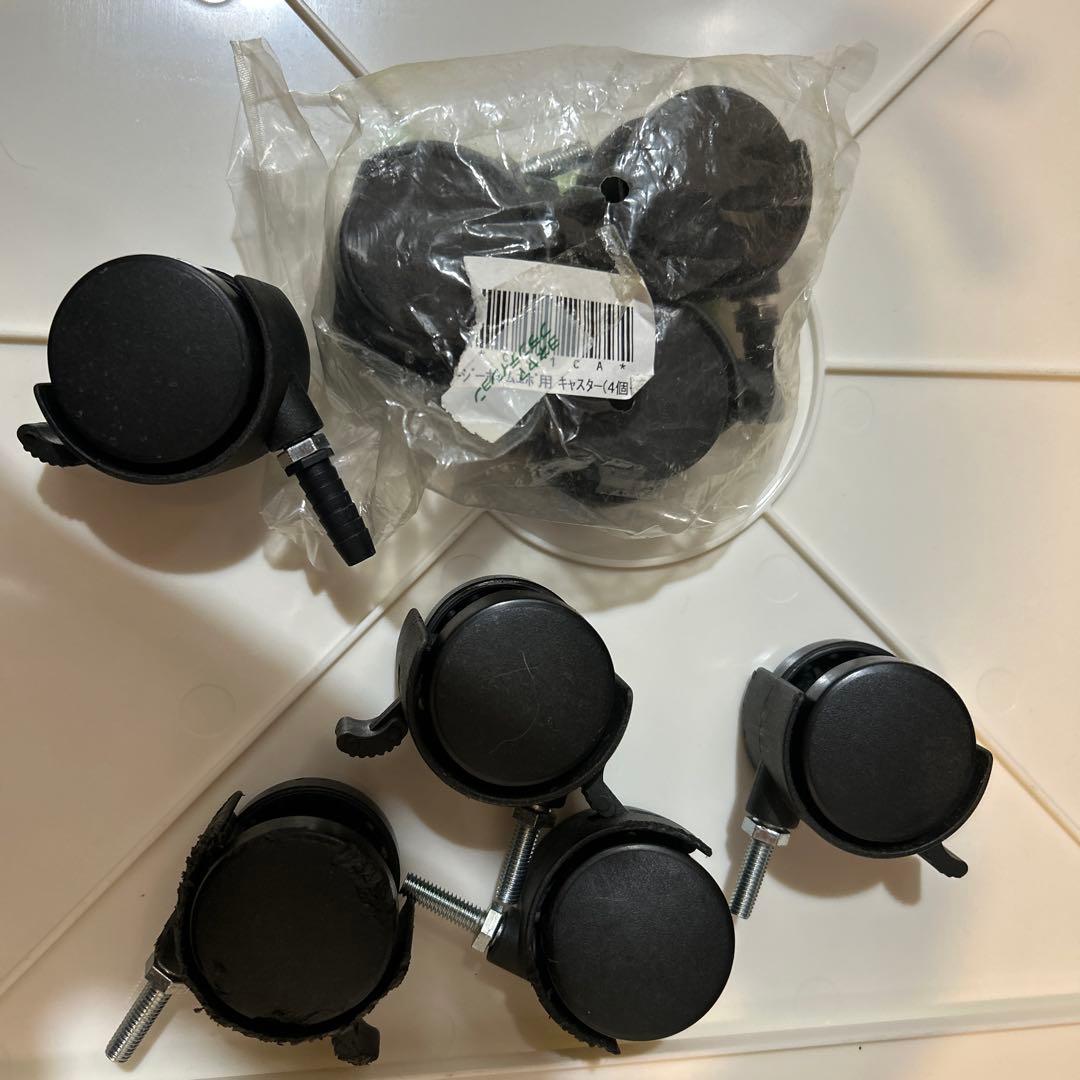 SANKO サンコー　イージーホーム エボ80 自動餌やり機電気ヒーターセット