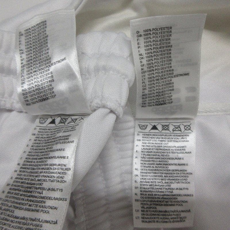 MY1124■adidas■アディダス セットアップ ジャージ マーシャルアーツ