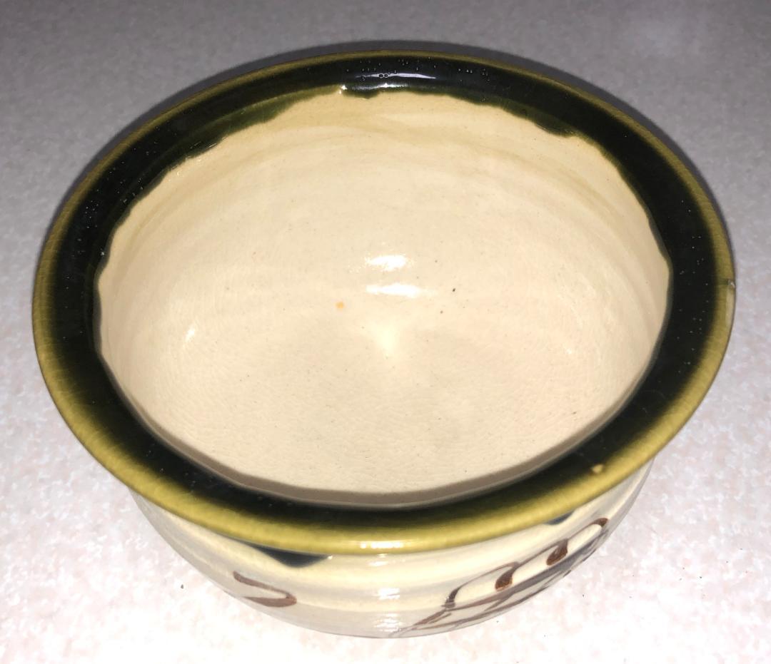 ◆ お茶のセット ／ 箱入り ◆