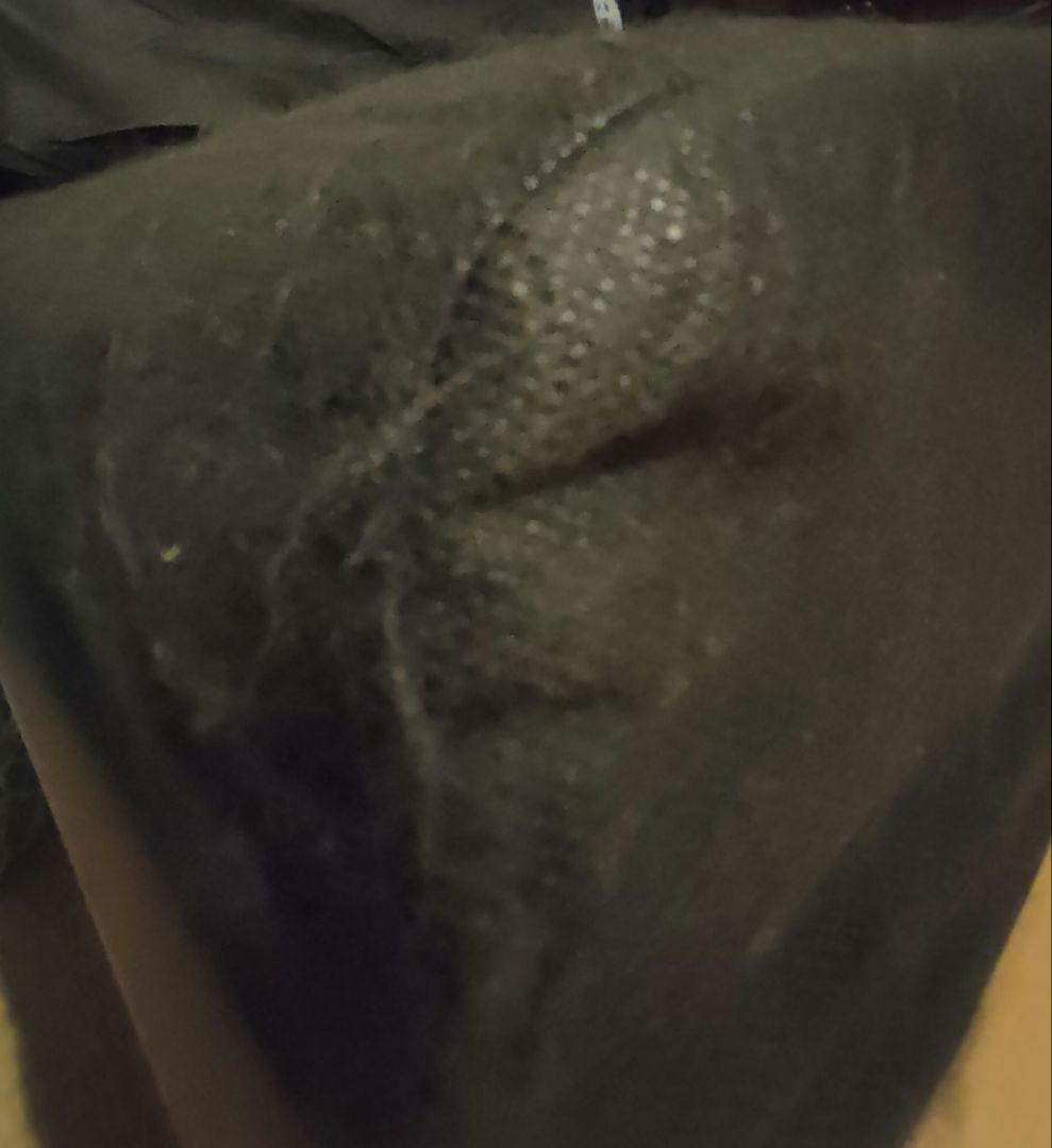 myy ソファ　1人掛け