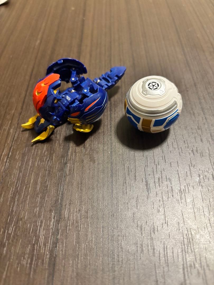 爆TECH爆丸まとめ売り　おまけ付き