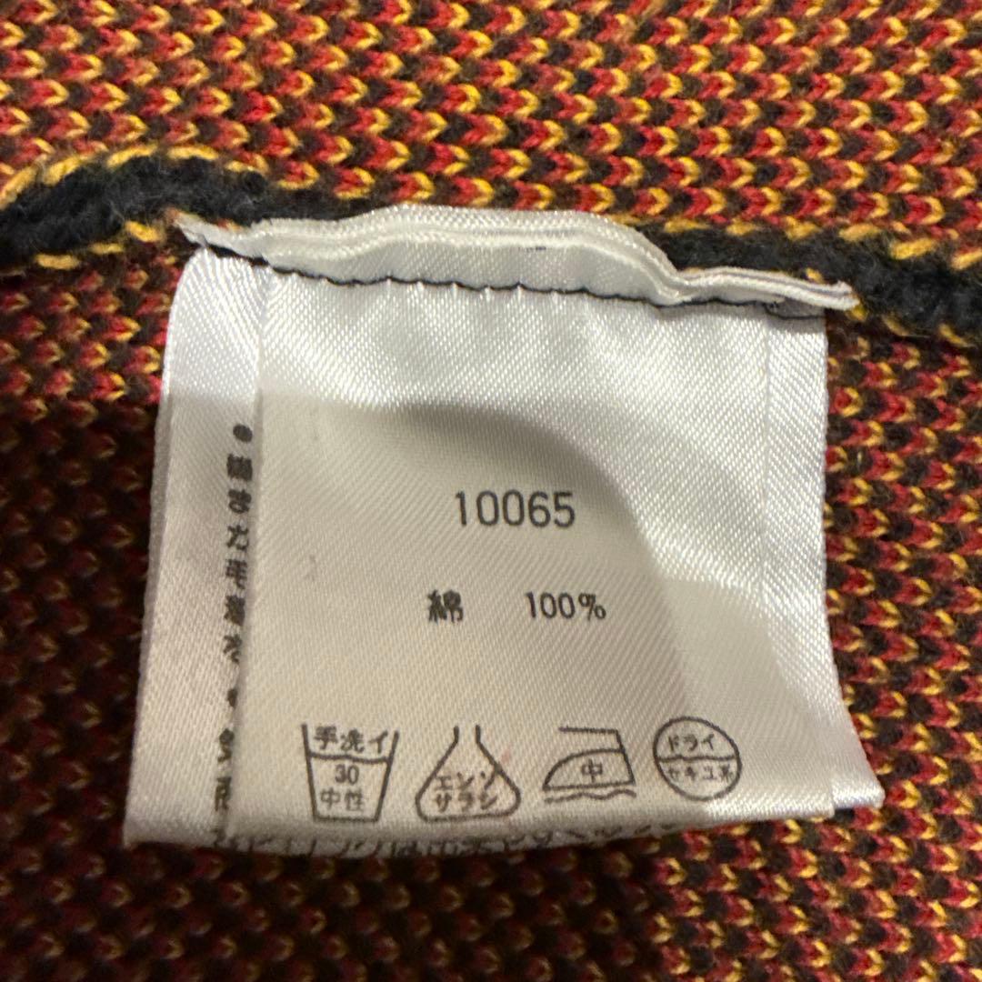 【超希少】値下げしました　Harley-Davidson