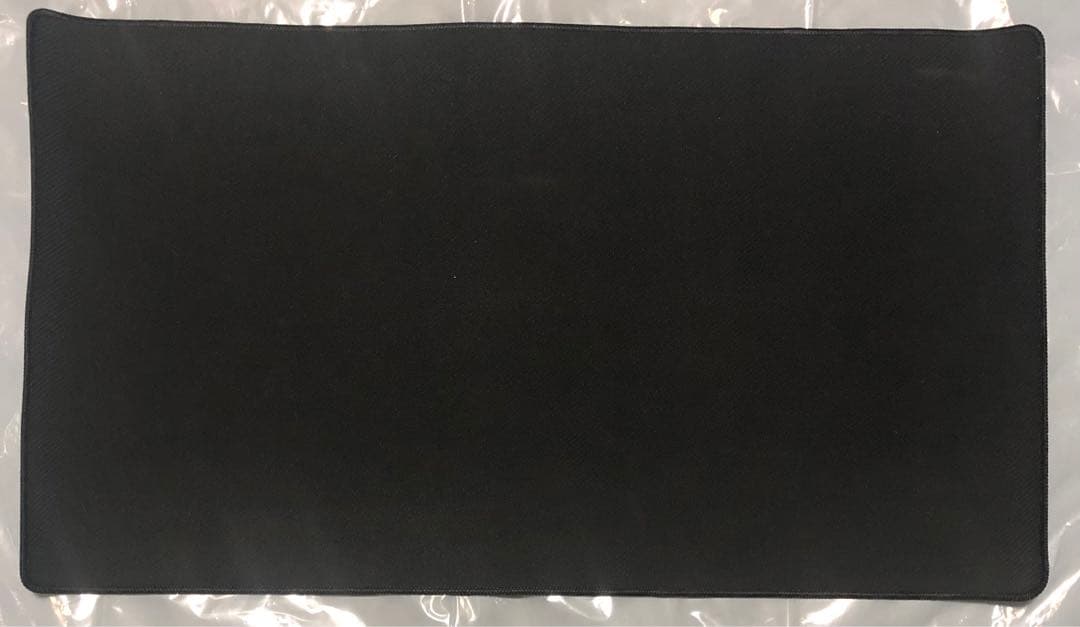 mtg プレイマット 最後の望み、リリアナ ダブルマスターズ2022 2X2