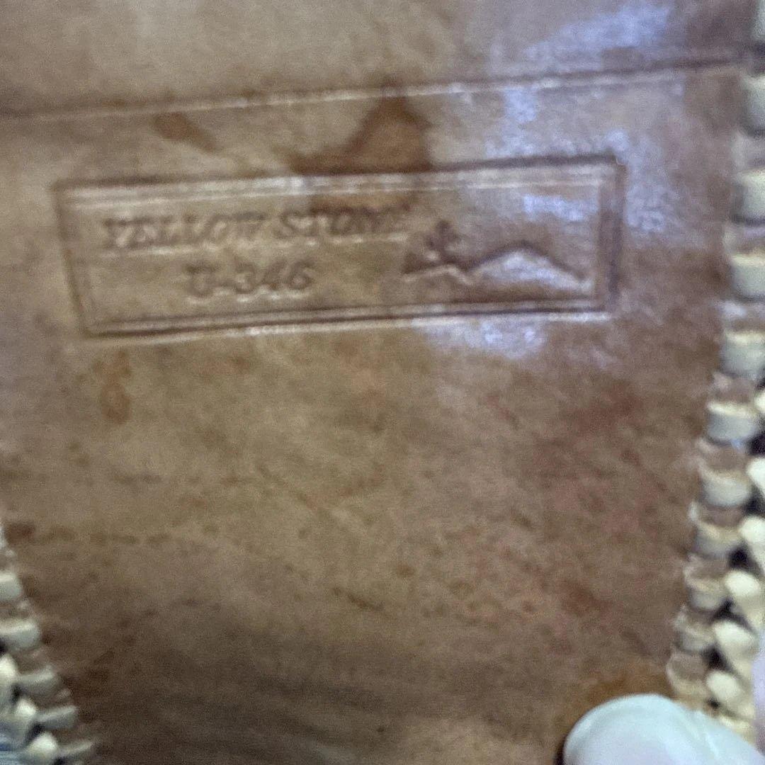 純銀製　さざなみ鍉鍼（てい鍼）船水隆広先生ご考案　手作り革製　鍉鍼ケース付き