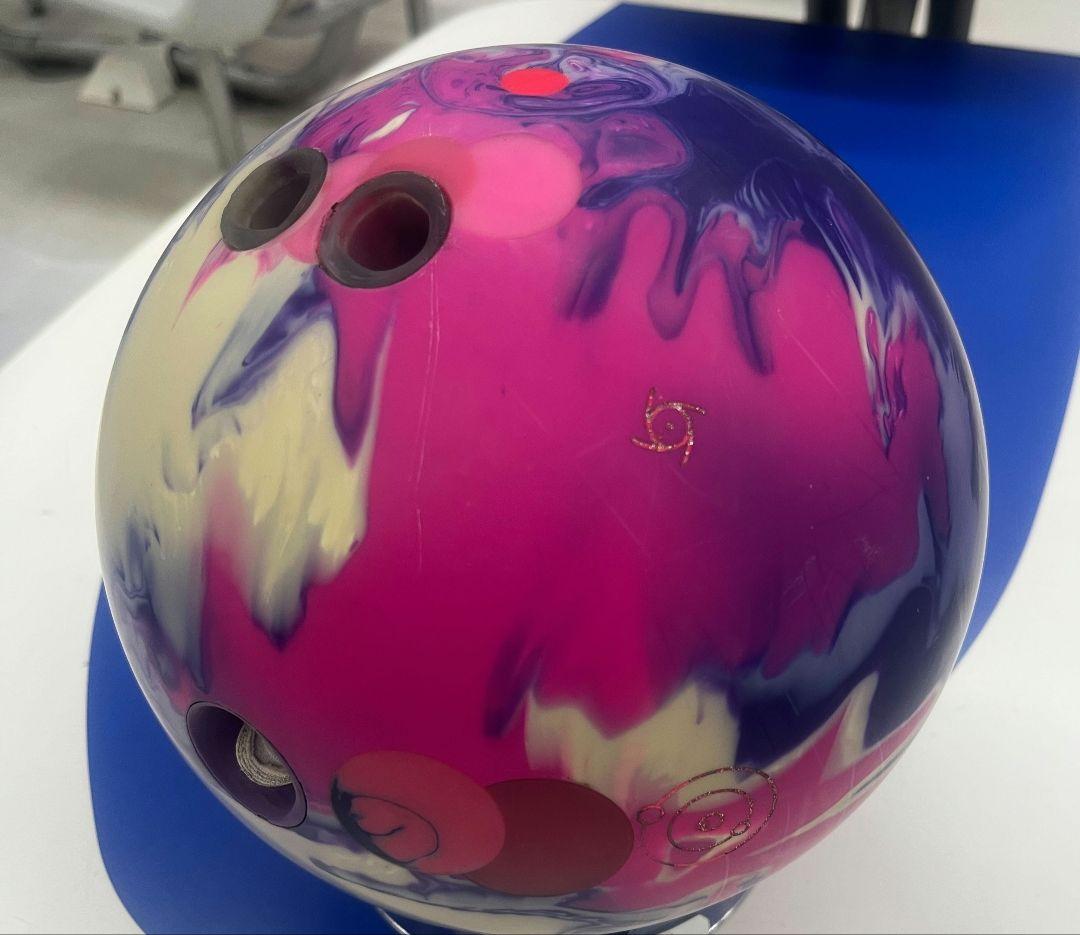 アイオンマックス 15P 状態良 2日間限定値下げ中