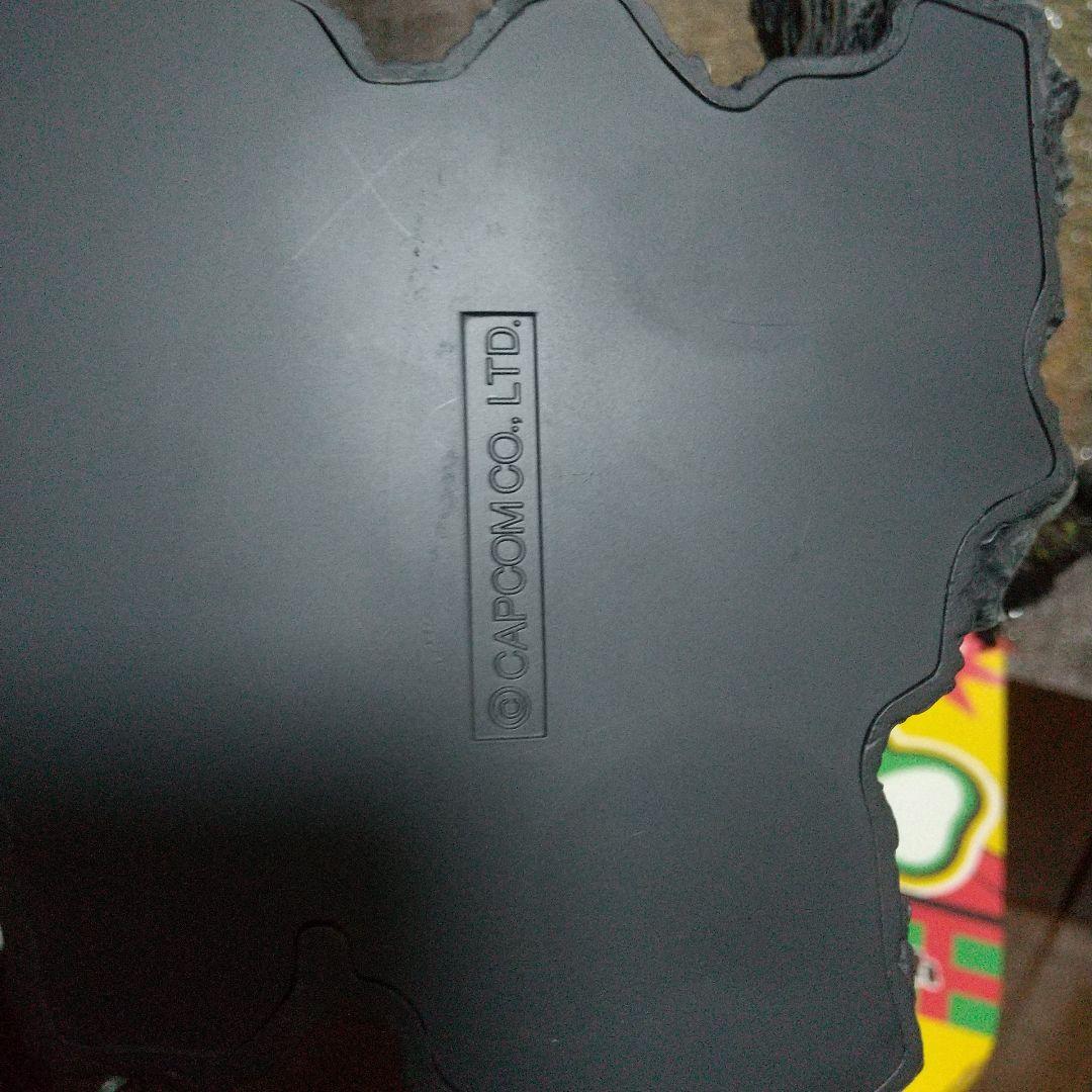 モンハン ゴアマガラ 復刻版