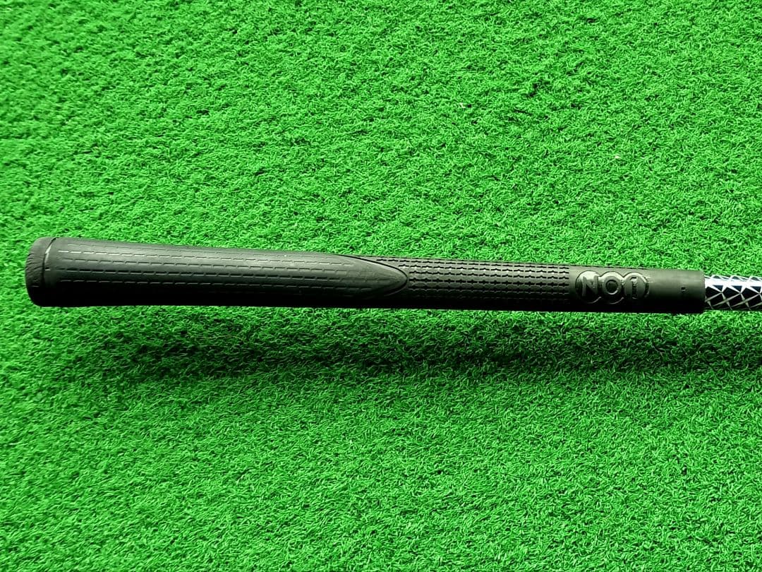 【6本セット】XXIO9/ゼクシオ9 6〜PW&AW MP900/MP700