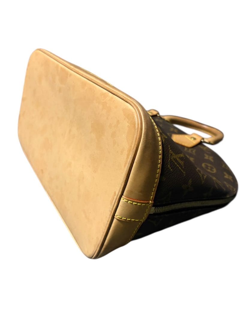 ■ 美品‼️Louis Vuitton ルイヴィトン　アルマPM ハンドバッグ