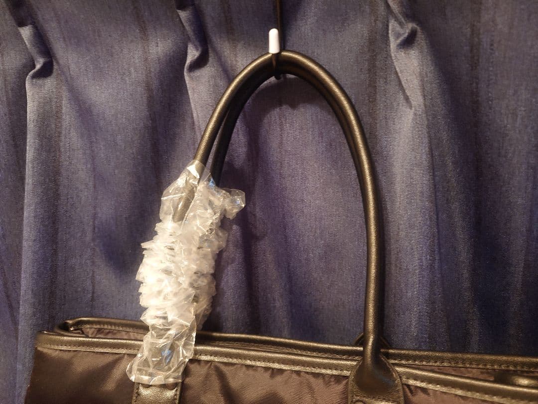 THE ALFEE 50周年 MA-1トートバッグ