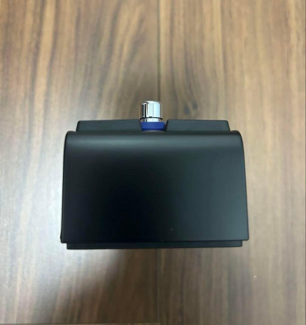 ZOOM MS-80Ir+ マルチ