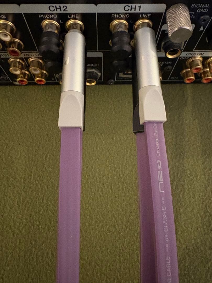 DJ機材 Pioneer DJ CDJ-2000NXS2 &DJM-900NXS2