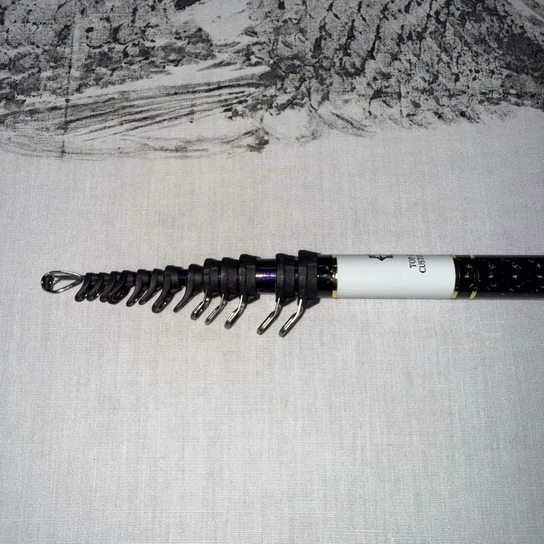 宇崎日新　ゼロサム稲穂　violet-THC 00号　540