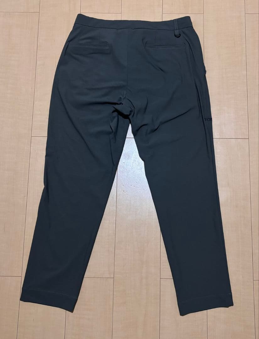 melple×STCH Tomcat 　 パンツ L