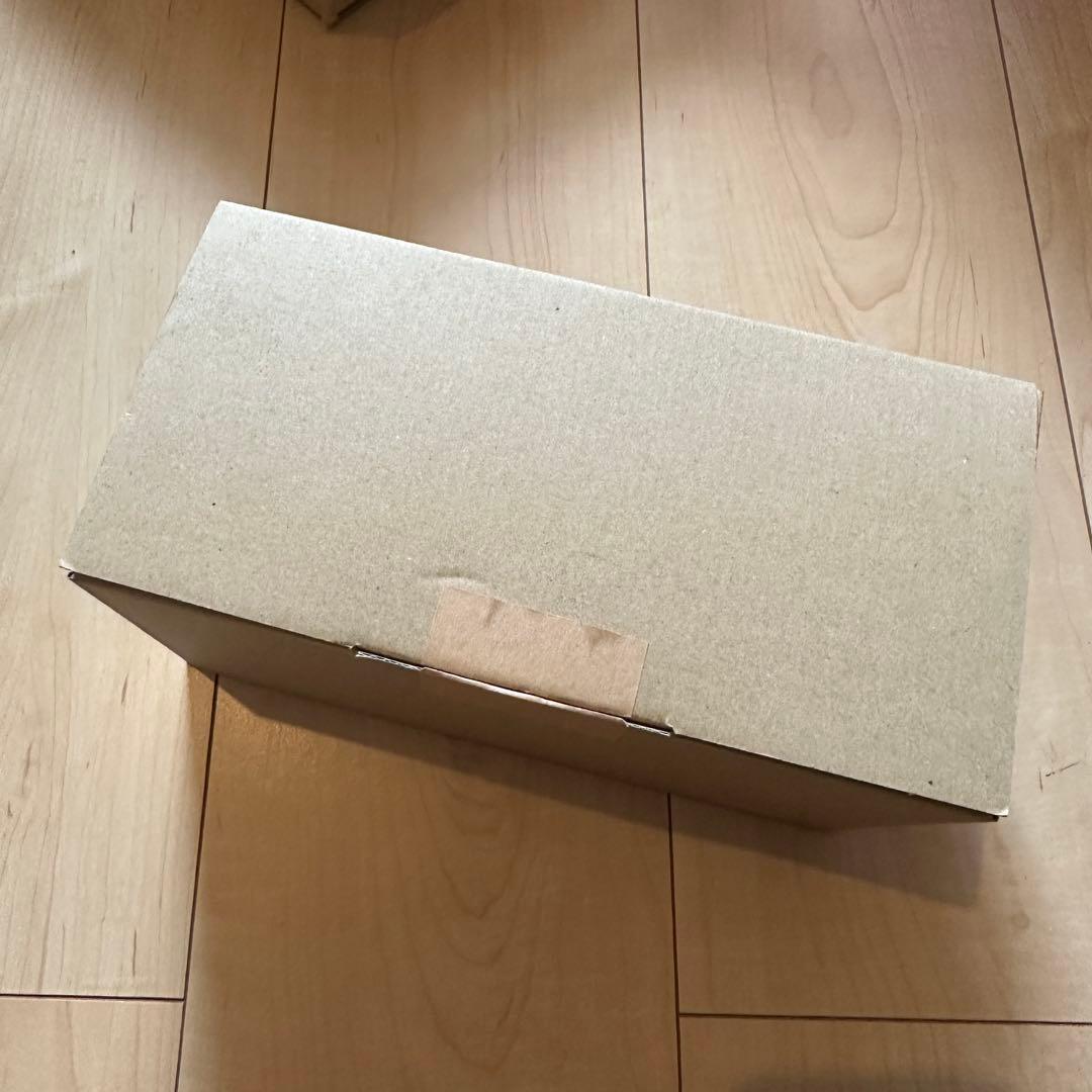 GRB GVB GRF GVF スパイラルケーブル ロールコネクタ 公正ピン付き