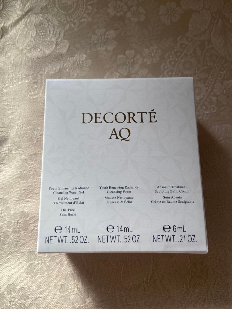 フェイスパウダー XV マルセル ワンダース コレクション 2025 おまけ付き