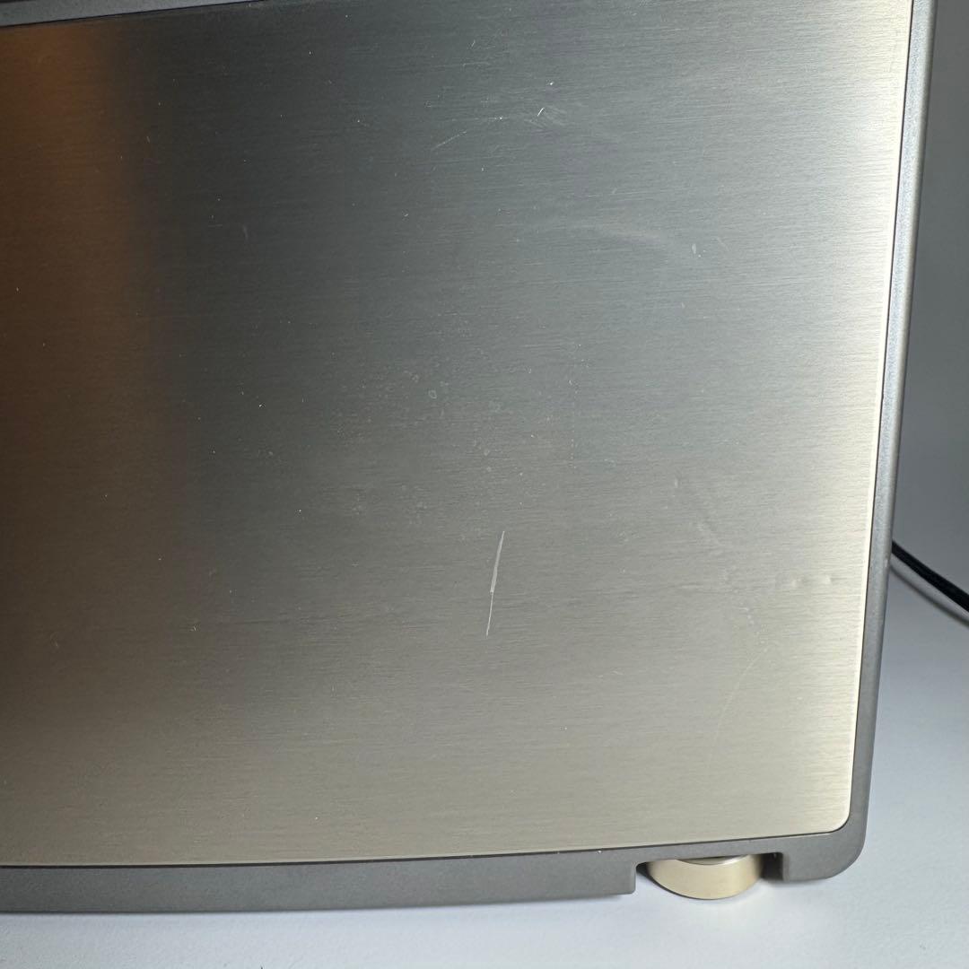 BOSE VIA 動作確認済　【ジャンク品】