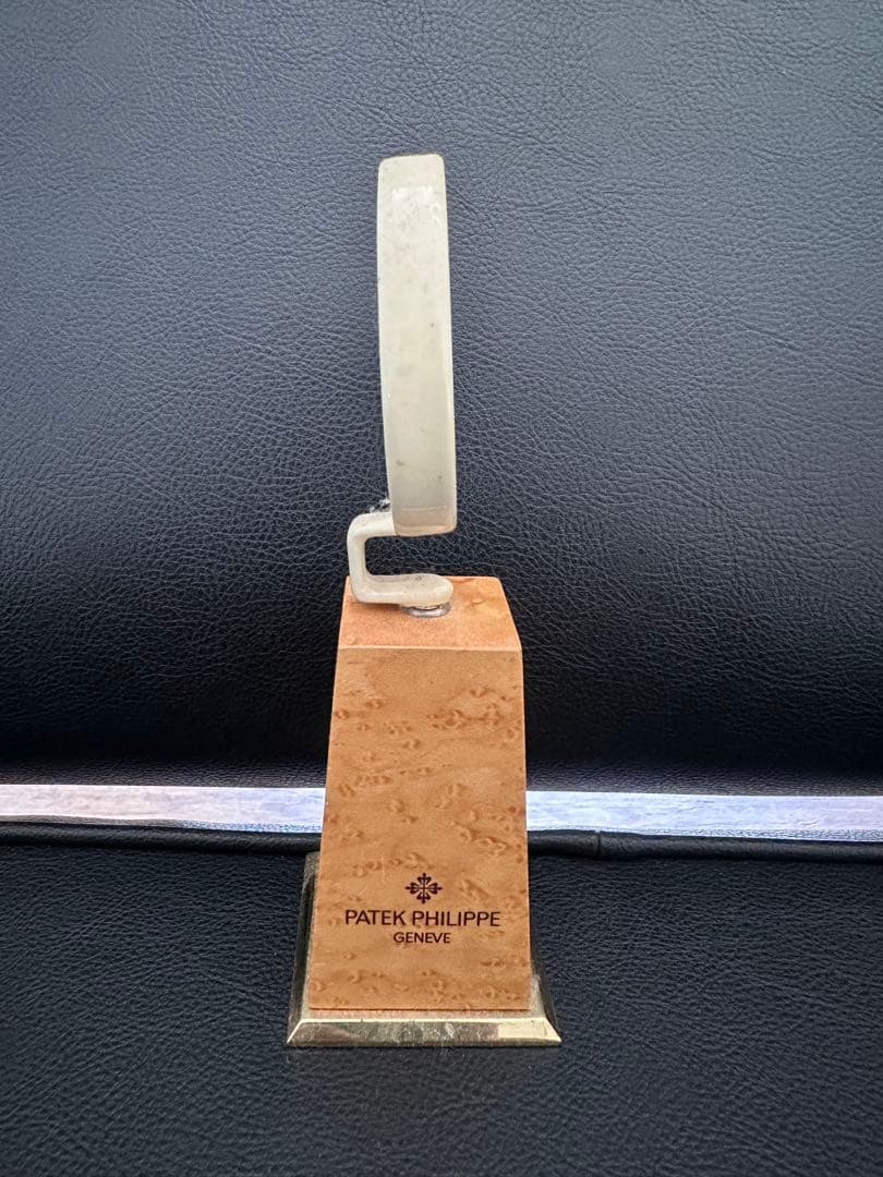 パテックフィリップ ディスプレイスタンド