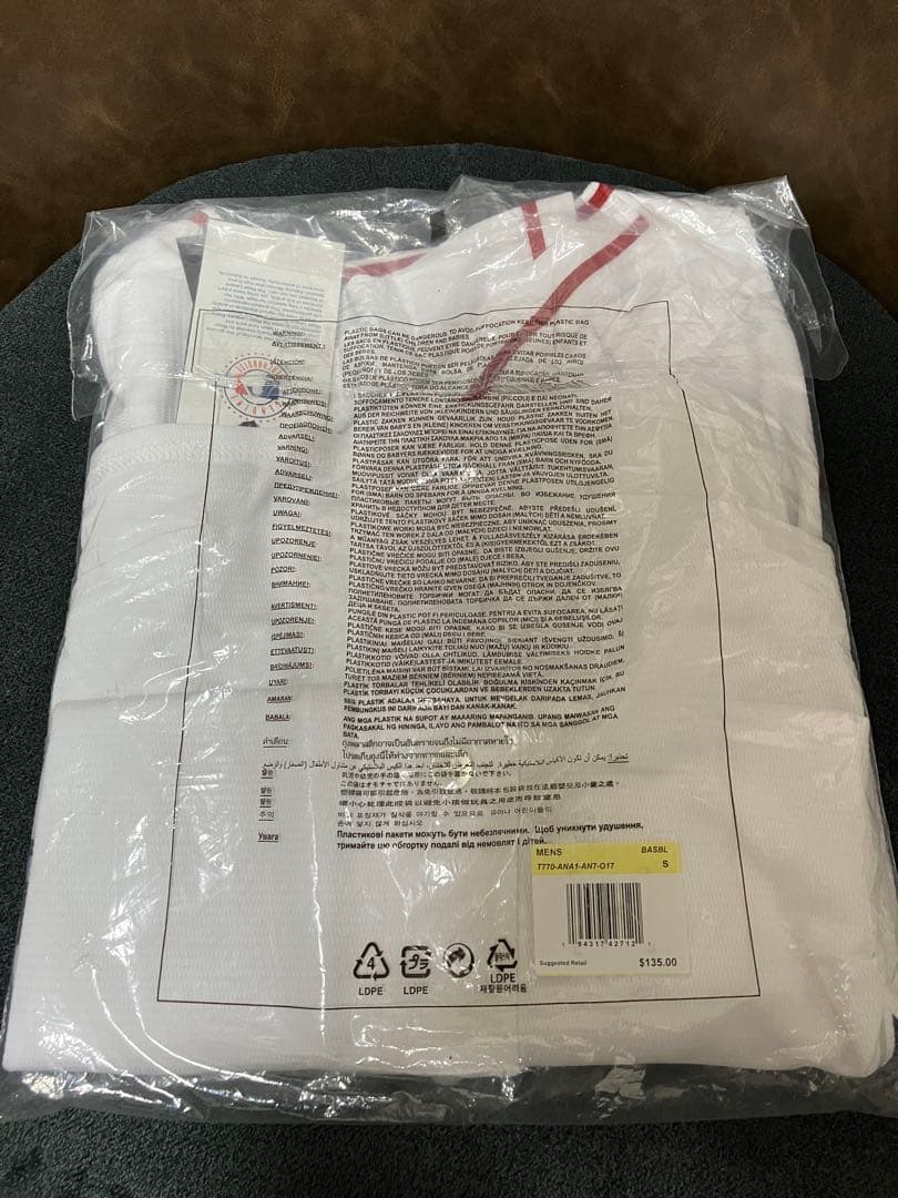 大谷翔平 セット 新品ユニフォーム タオル等