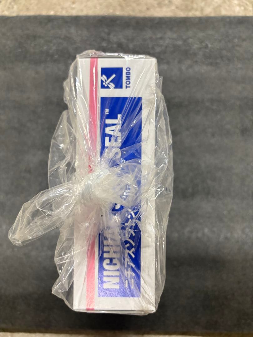 ニチアスソフトシール 6mm×15m