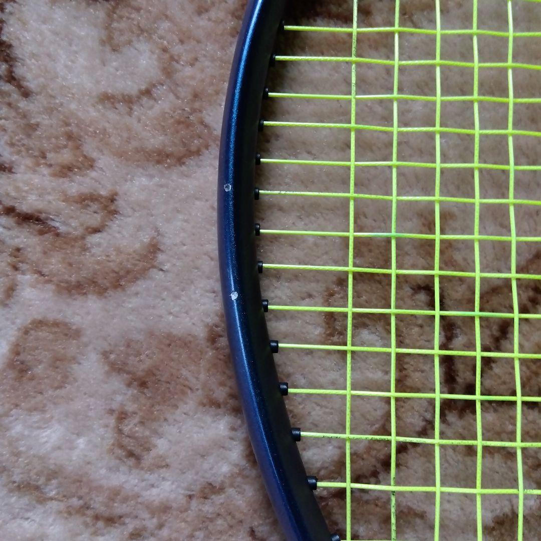 wilson ultra 100 v4.0 ウィルソン ウルトラ 100 G2