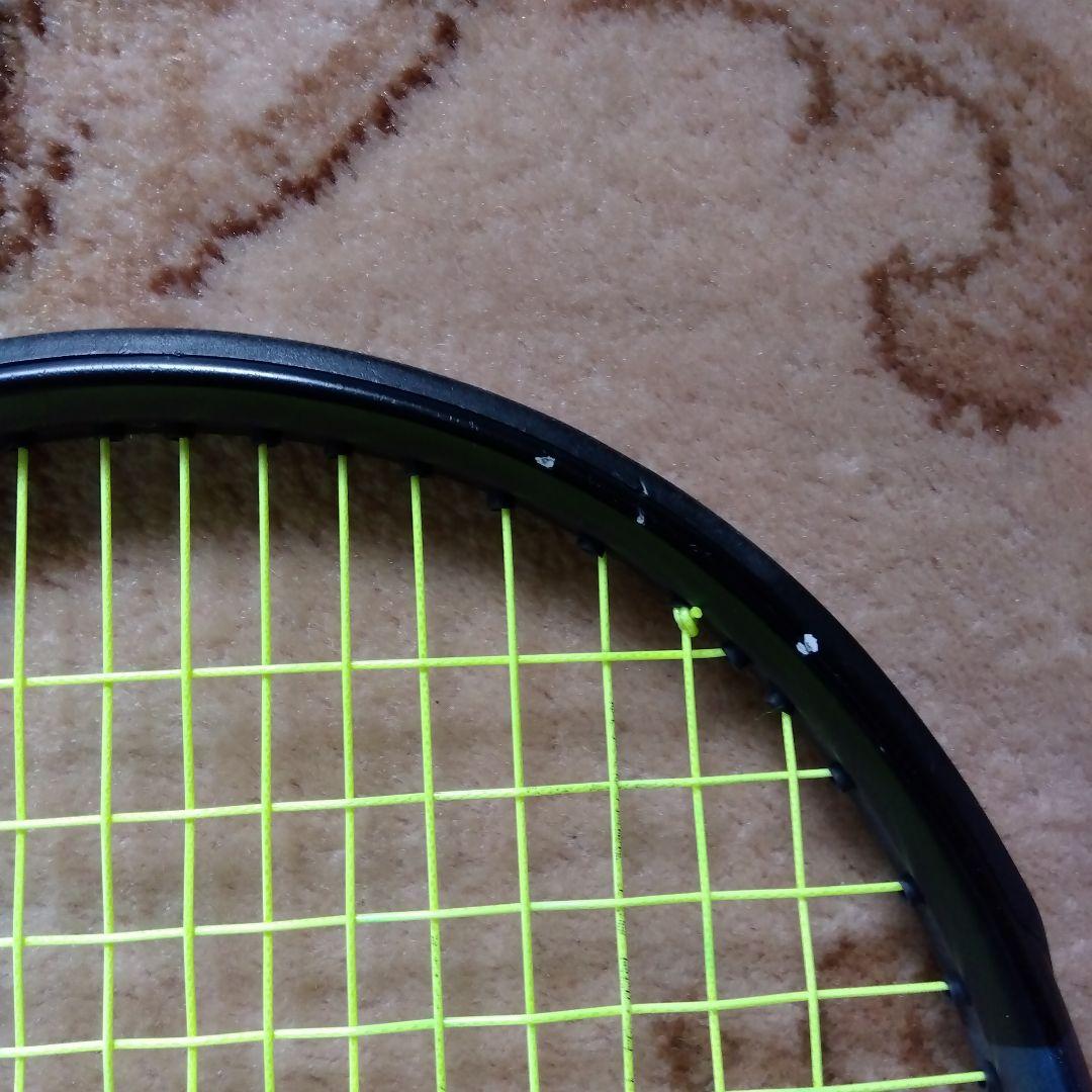 wilson ultra 100 v4.0 ウィルソン ウルトラ 100 G2