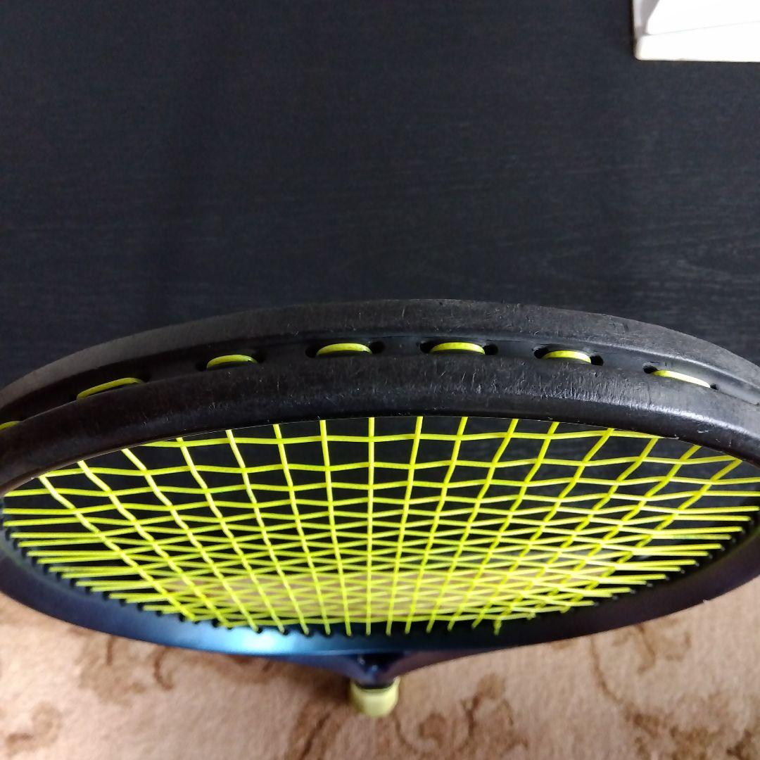 wilson ultra 100 v4.0 ウィルソン ウルトラ 100 G2