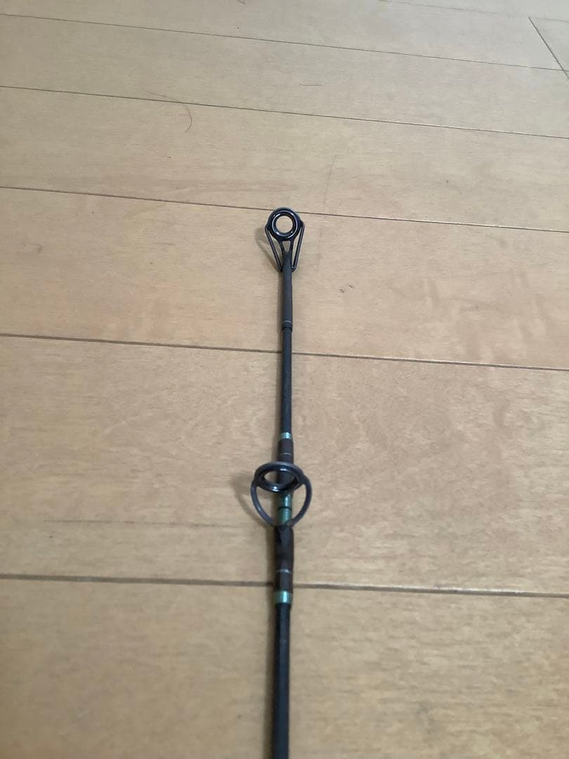 天龍TENRYU MAGNA JIG SYSTEM