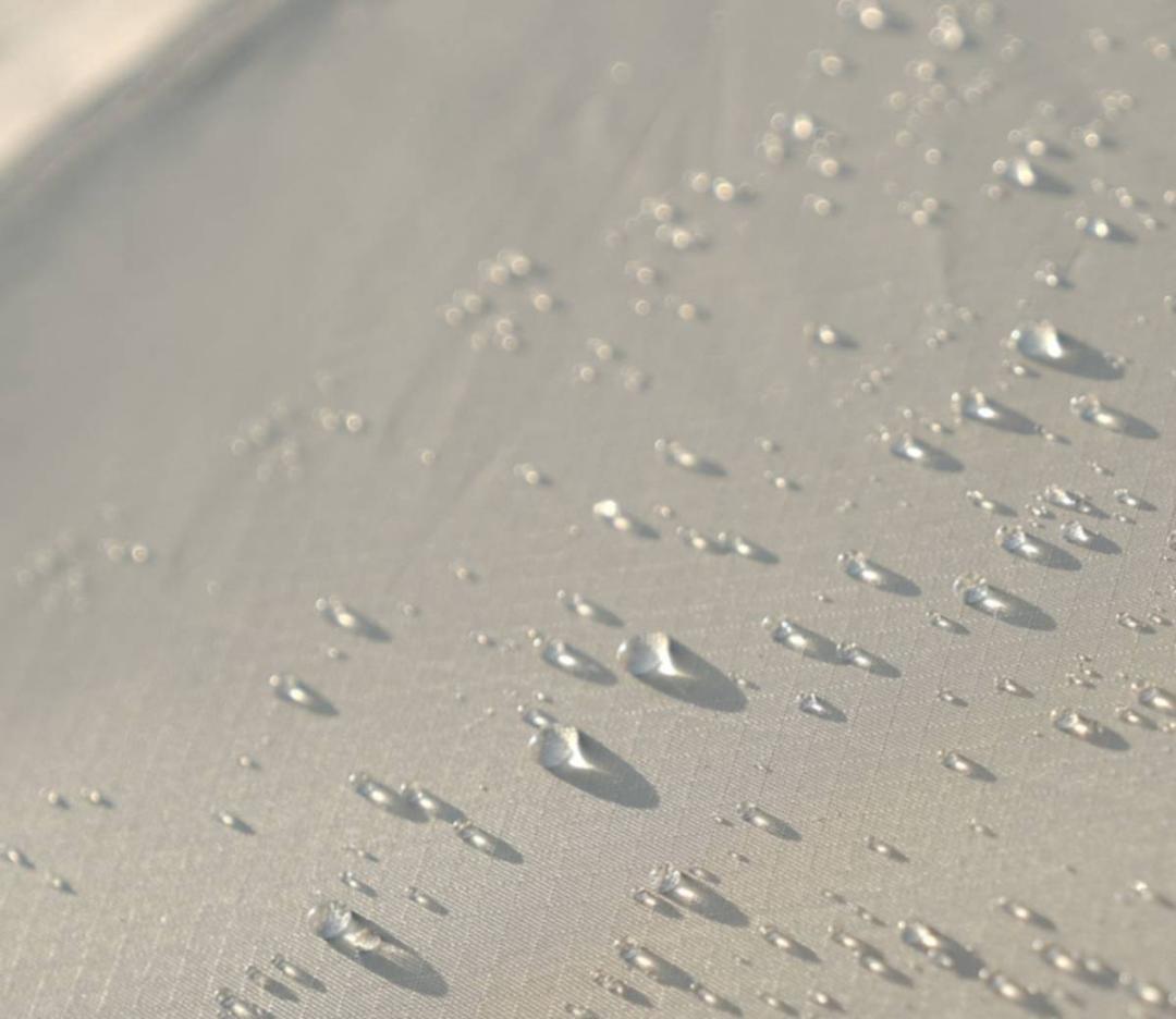 新品 TAN XIAN ZHE ヘキサン ファミリー テント タープ キャノピー