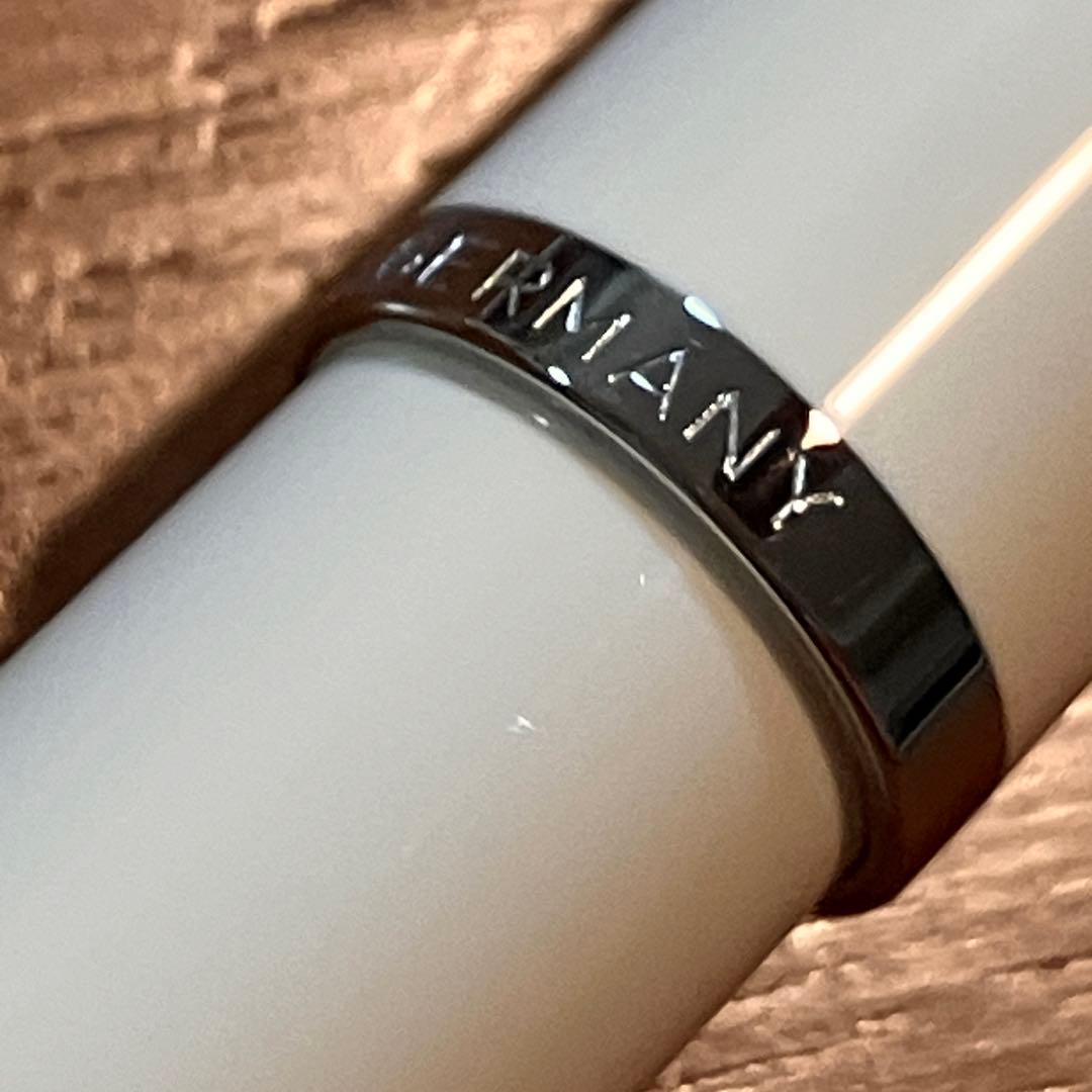 Pelikan 万年筆 M205 ホワイト 中古品