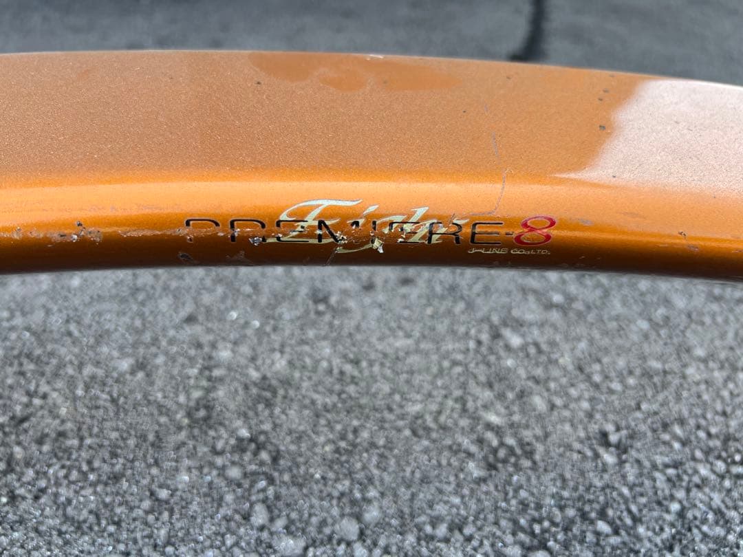 20ヴェルファイア アルファード リアアクスル