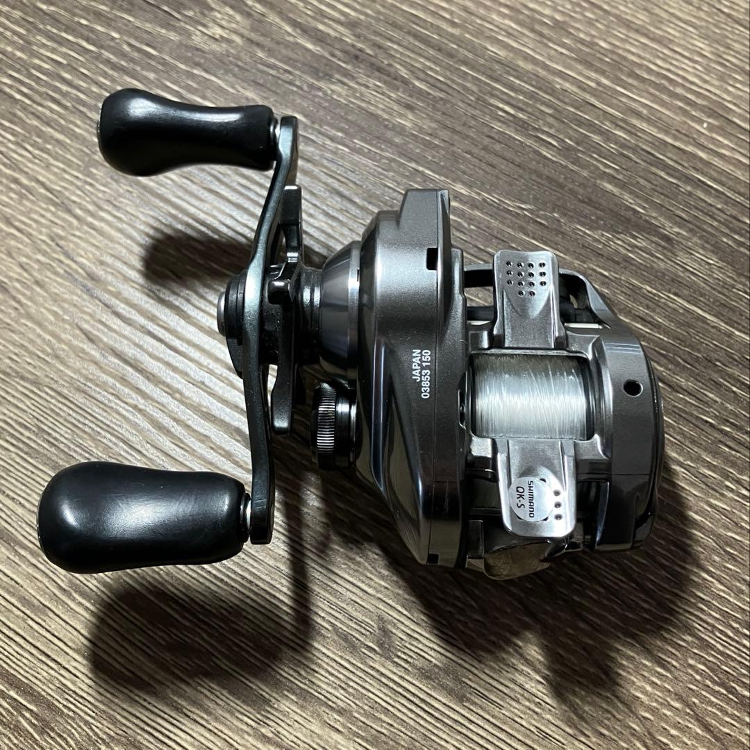 【良品】18 バンタム MGL R 右巻き ノーマルギア