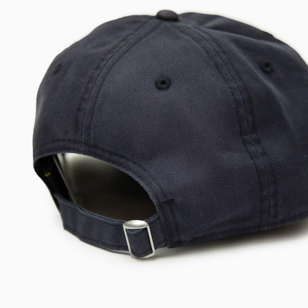 XL New Era 9THIRTY ヤンキースGORO min-nano