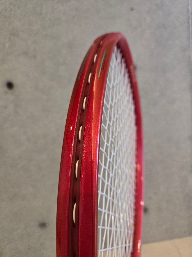 Vcore 100 G3（2026年モデル）