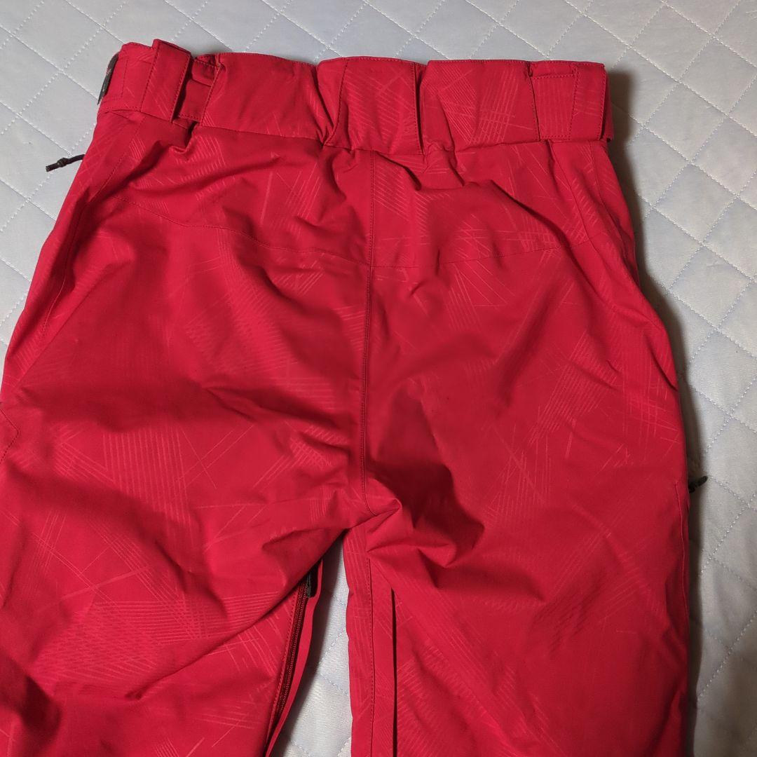 FELICE スキーウェア セットアップLサイズ