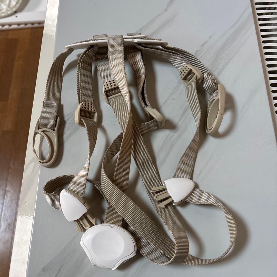 ストッケ トリップ トラップ ベビーチェア ベビーセット トレイ付