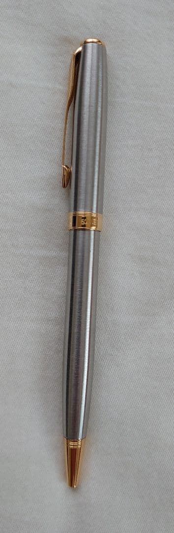 PARKER ボールペン ソネット(オリジナルBP) (ツイスト式)